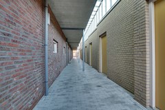 Ludgerusstraat 28-4, 6942 CB Didam - Ludgerusstraat 28-4 Didam-12.jpg